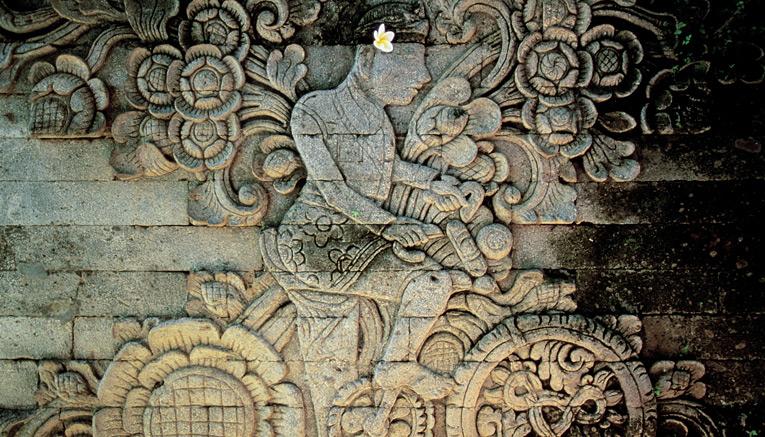 Bbli_bali-biking-4